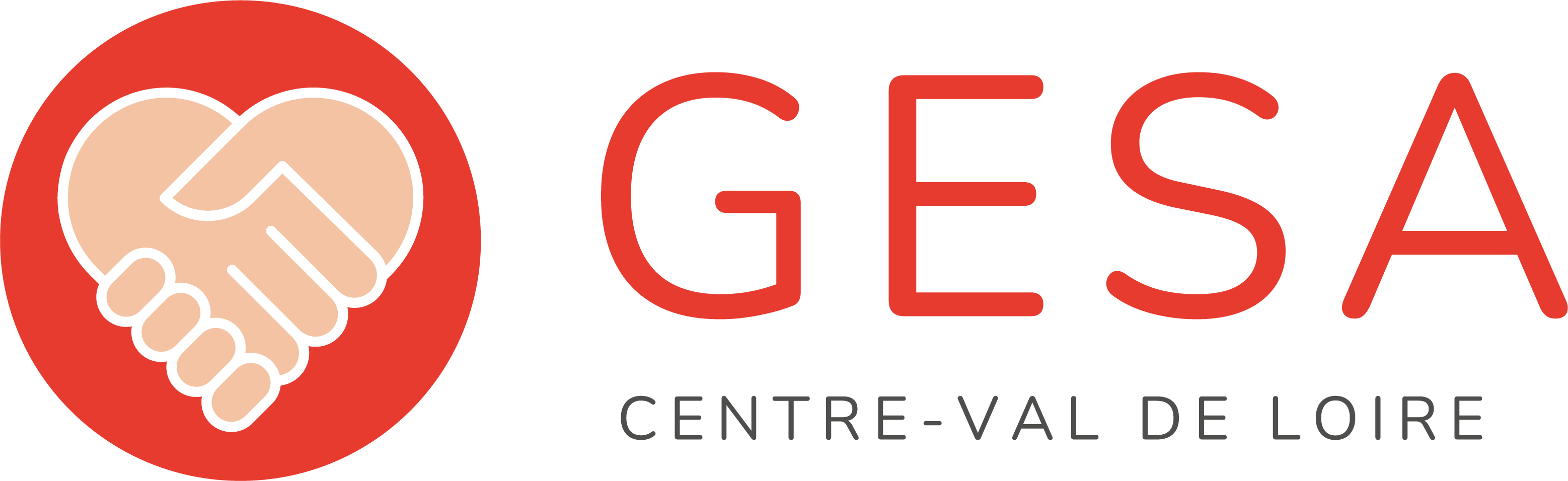 Logo GESA