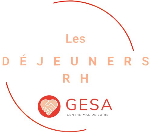 Les déjeuners RH